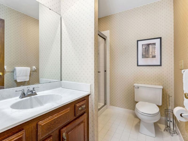 9761 Berry Hill Drive, West Chester, OH 45241 Photo 23