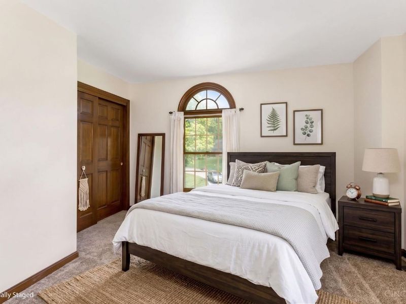 9761 Berry Hill Drive, West Chester, OH 45241 Photo 29