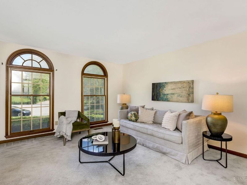 9761 Berry Hill Drive, West Chester, OH 45241 Photo 30