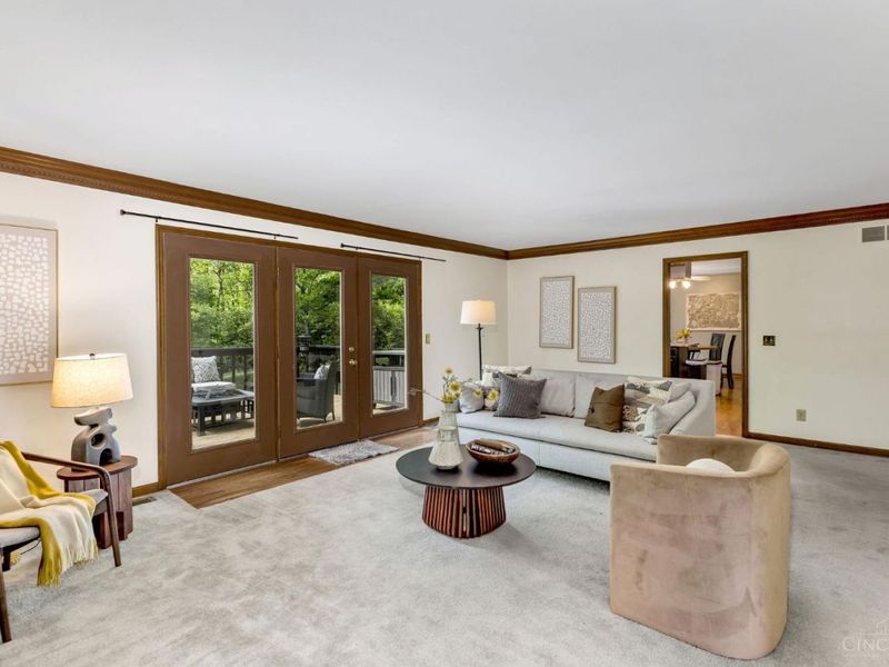9761 Berry Hill Drive, West Chester, OH 45241 Photo 31