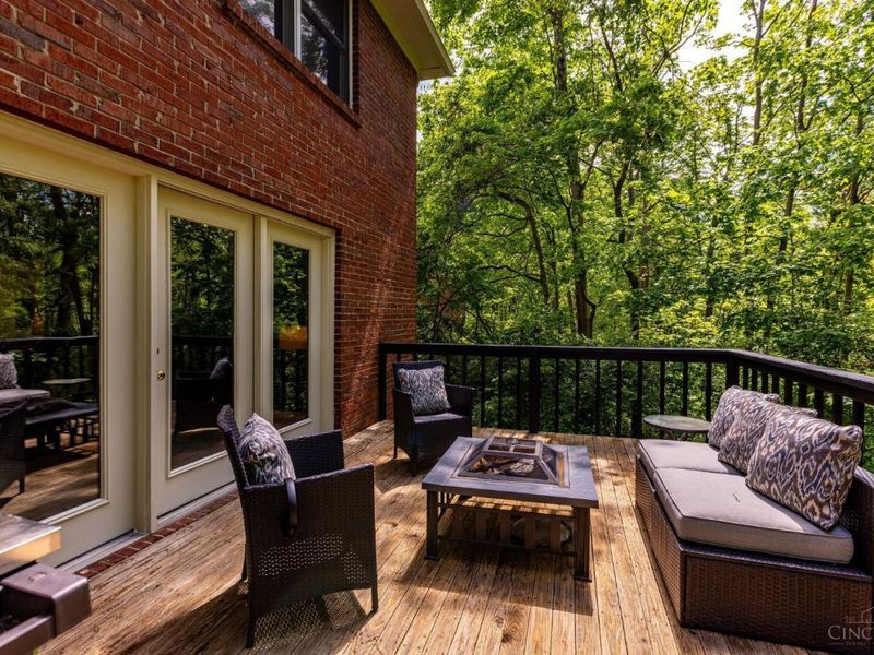 9761 Berry Hill Drive, West Chester, OH 45241 Photo 33