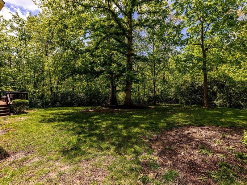 9761 Berry Hill Drive, West Chester, OH 45241 Photo 35
