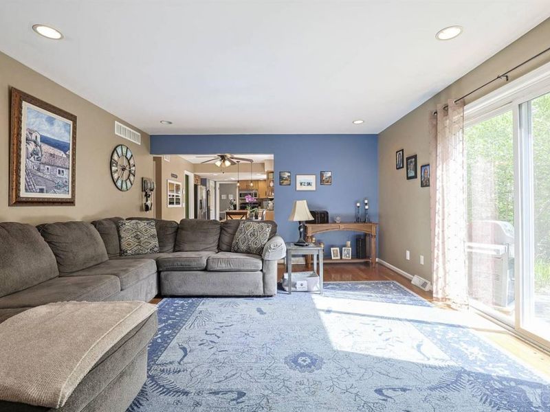 328 Circlewood Lane, Wyoming, OH 45215 Photo 10