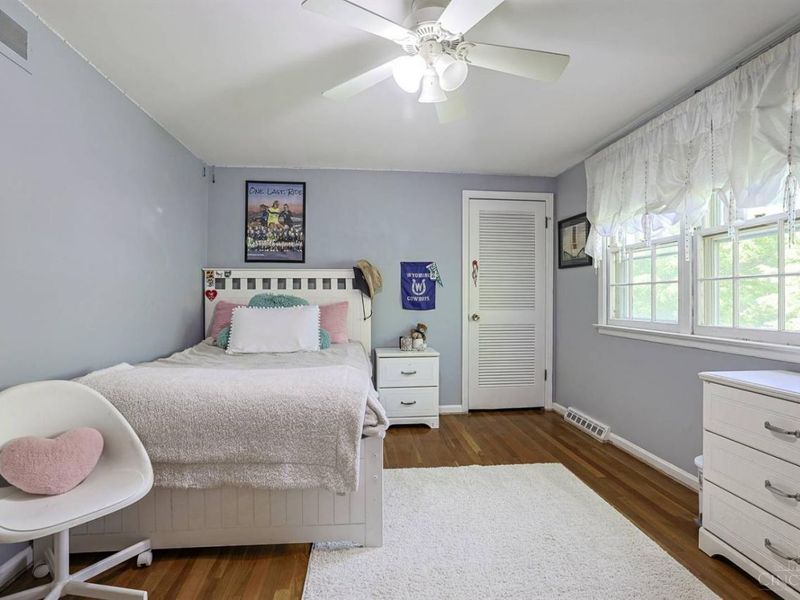 328 Circlewood Lane, Wyoming, OH 45215 Photo 32