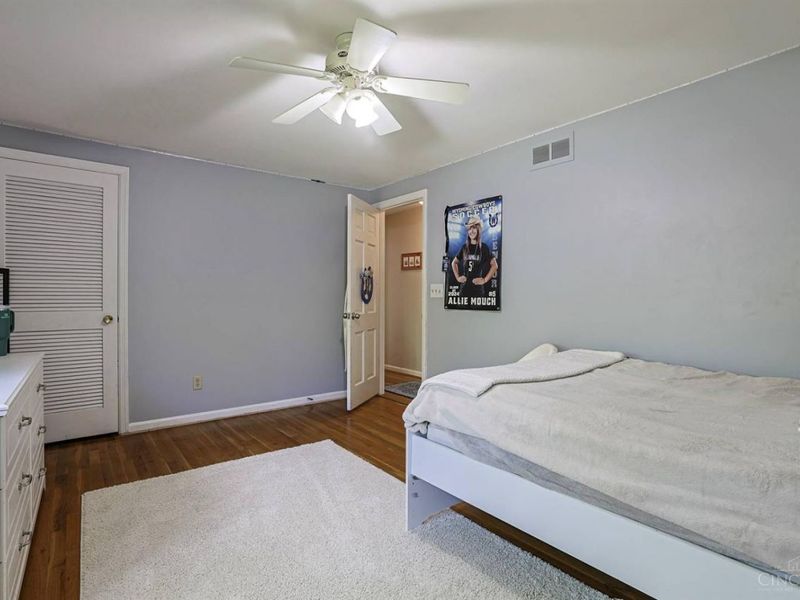 328 Circlewood Lane, Wyoming, OH 45215 Photo 33