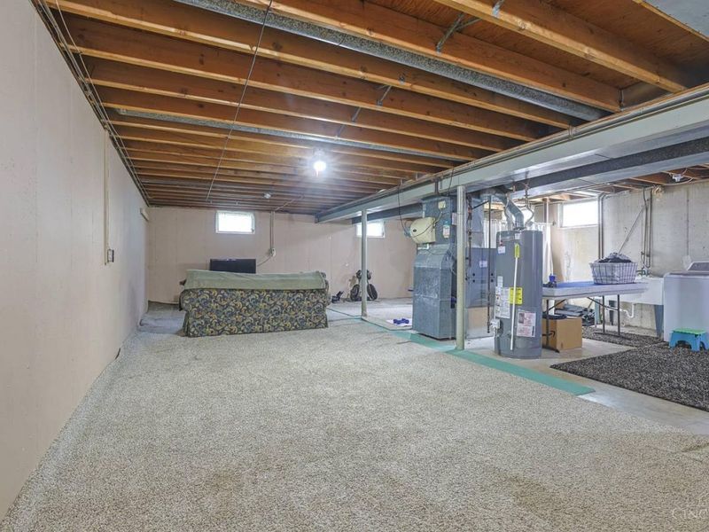 328 Circlewood Lane, Wyoming, OH 45215 Photo 38