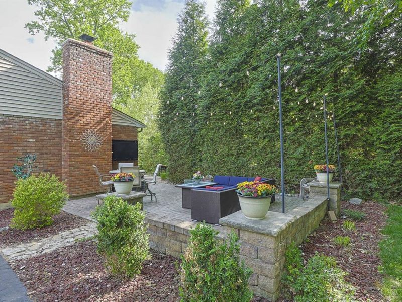 328 Circlewood Lane, Wyoming, OH 45215 Photo 41