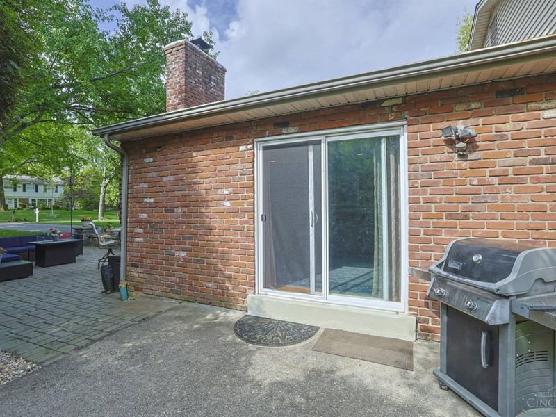 328 Circlewood Lane, Wyoming, OH 45215 Photo 42