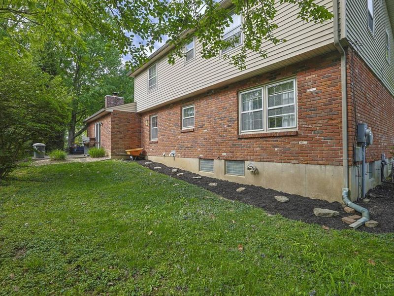 328 Circlewood Lane, Wyoming, OH 45215 Photo 43