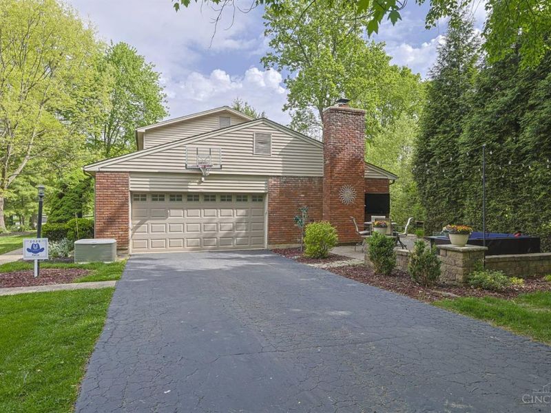 328 Circlewood Lane, Wyoming, OH 45215 Photo 44
