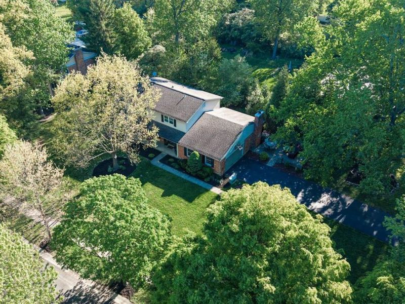 328 Circlewood Lane, Wyoming, OH 45215 Photo 46