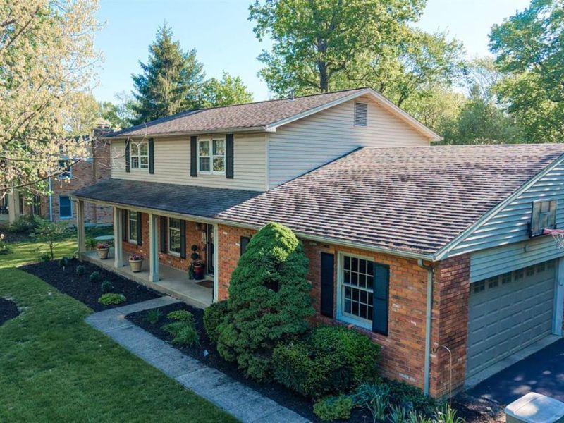 328 Circlewood Lane, Wyoming, OH 45215 Photo 49