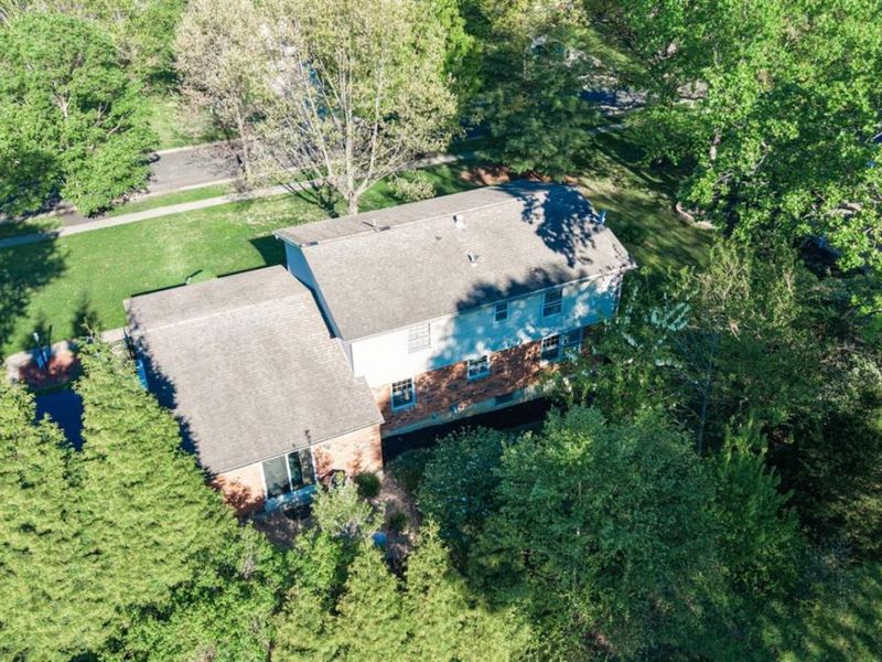 328 Circlewood Lane, Wyoming, OH 45215 Photo 52
