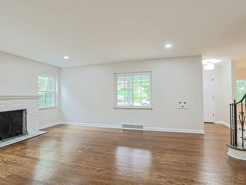5829 Pandora Avenue, Cincinnati, OH 45213 Photo 10