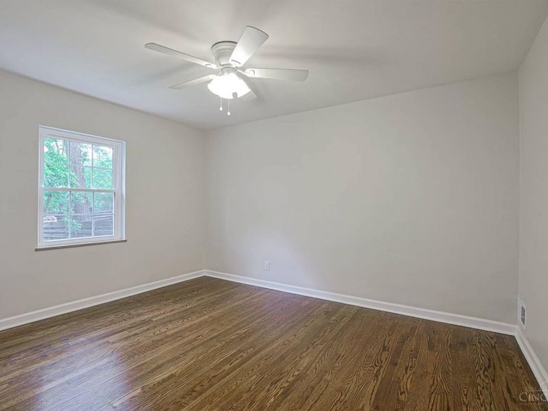 5829 Pandora Avenue, Cincinnati, OH 45213 Photo 17