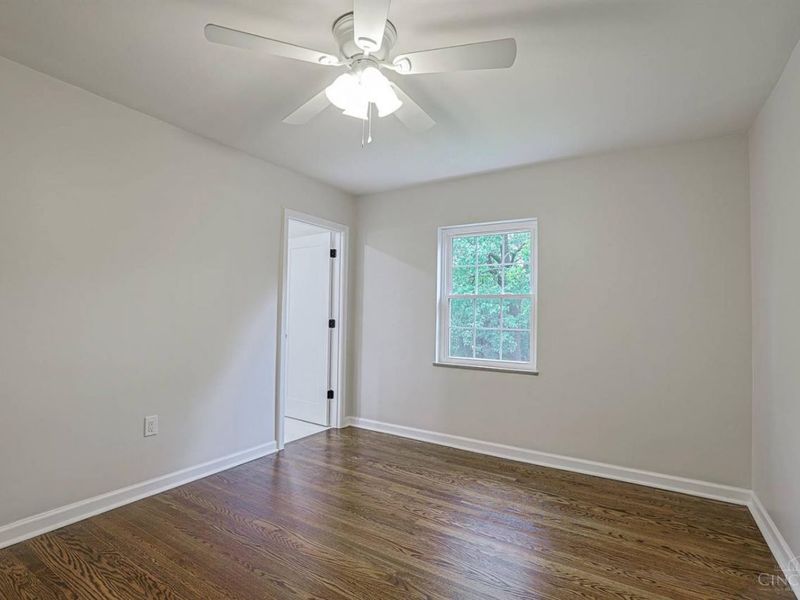 5829 Pandora Avenue, Cincinnati, OH 45213 Photo 18