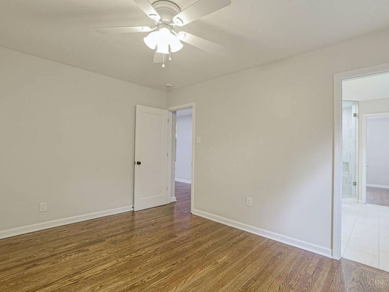5829 Pandora Avenue, Cincinnati, OH 45213 Photo 19