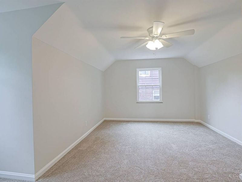 5829 Pandora Avenue, Cincinnati, OH 45213 Photo 24