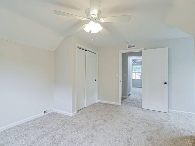 5829 Pandora Avenue, Cincinnati, OH 45213 Photo 25