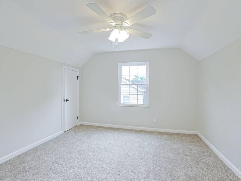 5829 Pandora Avenue, Cincinnati, OH 45213 Photo 26