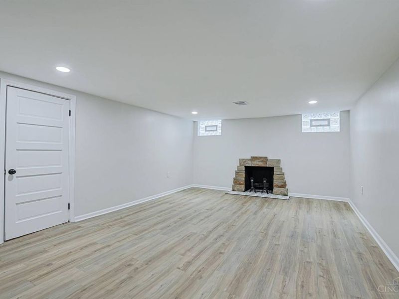 5829 Pandora Avenue, Cincinnati, OH 45213 Photo 30