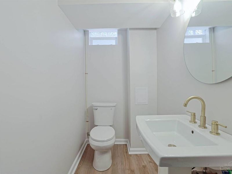5829 Pandora Avenue, Cincinnati, OH 45213 Photo 35
