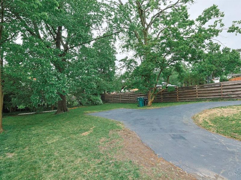 5829 Pandora Avenue, Cincinnati, OH 45213 Photo 40