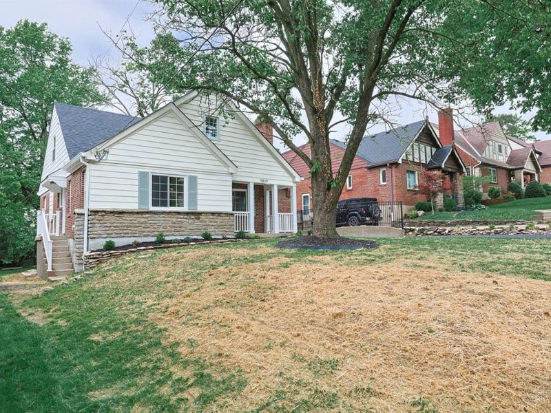 5829 Pandora Avenue, Cincinnati, OH 45213 Photo 42