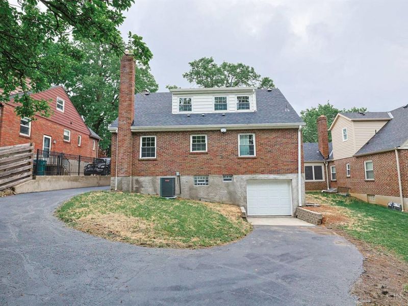 5829 Pandora Avenue, Cincinnati, OH 45213 Photo 43