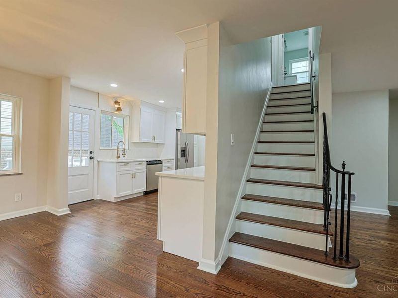 5829 Pandora Avenue, Cincinnati, OH 45213 Photo 5