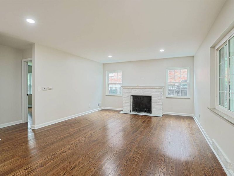 5829 Pandora Avenue, Cincinnati, OH 45213 Photo 7