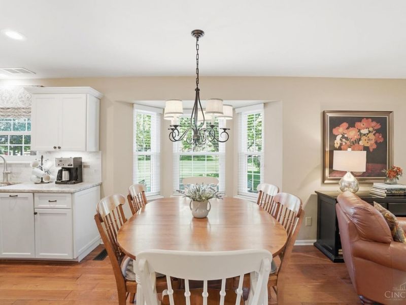 6030 Bainbridge Court, Liberty Township, OH 45011 Photo 10