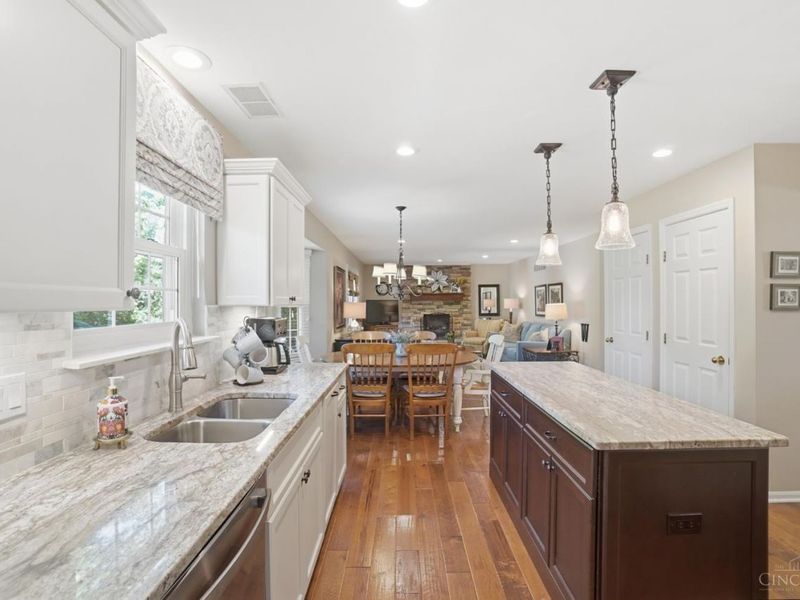 6030 Bainbridge Court, Liberty Township, OH 45011 Photo 13