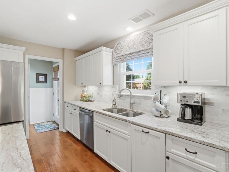 6030 Bainbridge Court, Liberty Township, OH 45011 Photo 16
