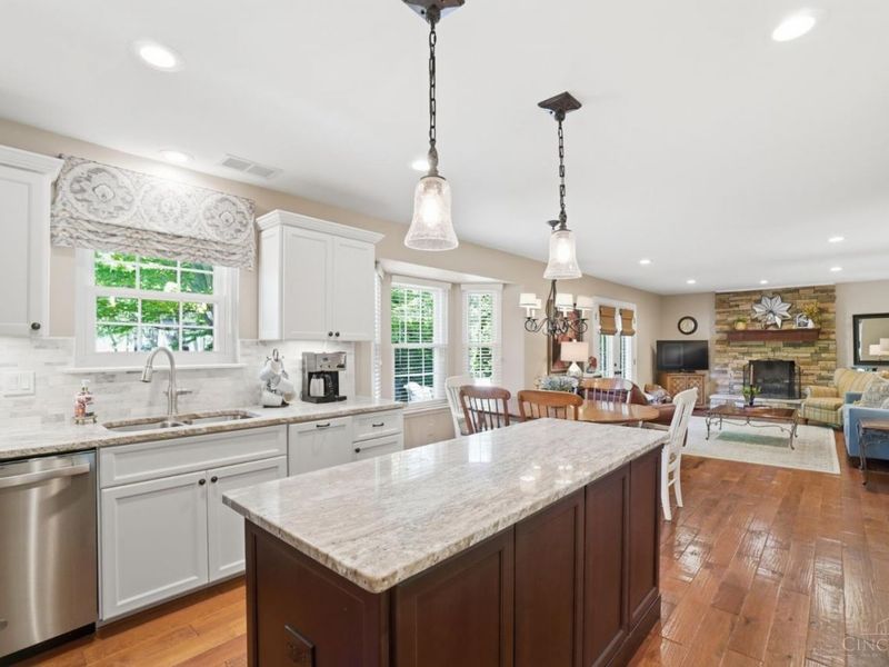 6030 Bainbridge Court, Liberty Township, OH 45011 Photo 19