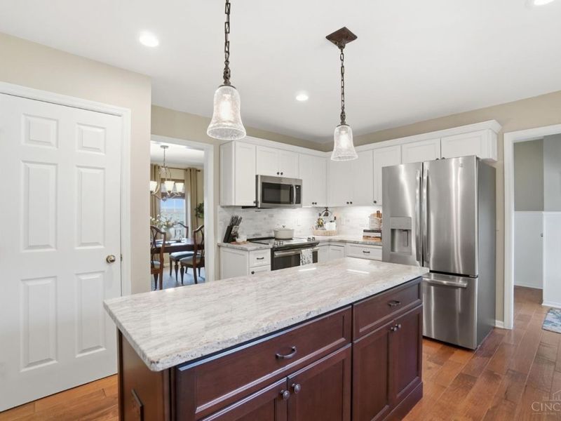 6030 Bainbridge Court, Liberty Township, OH 45011 Photo 20