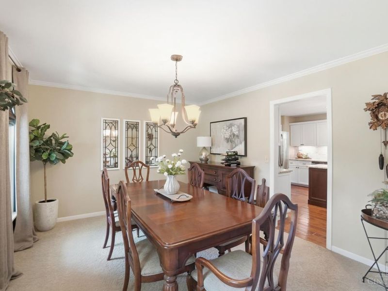 6030 Bainbridge Court, Liberty Township, OH 45011 Photo 21