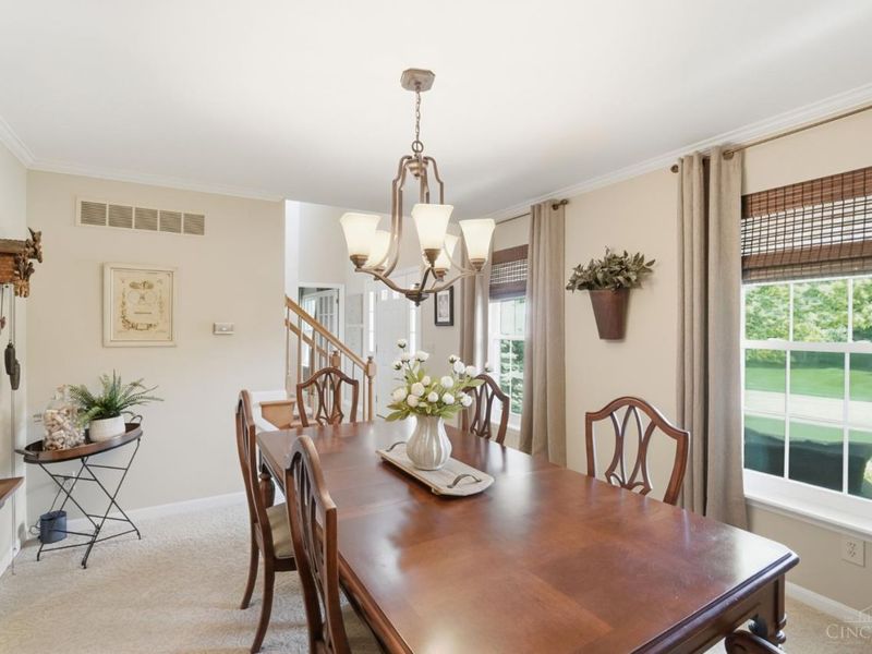 6030 Bainbridge Court, Liberty Township, OH 45011 Photo 22
