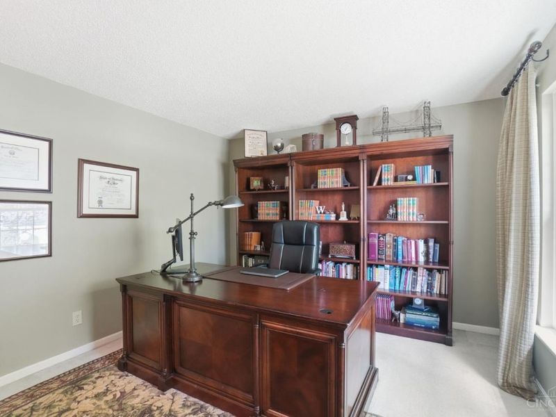 6030 Bainbridge Court, Liberty Township, OH 45011 Photo 23