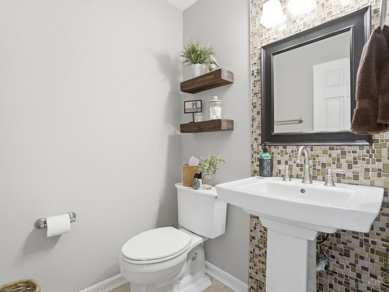 6030 Bainbridge Court, Liberty Township, OH 45011 Photo 25