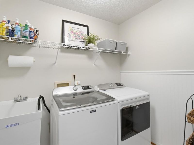6030 Bainbridge Court, Liberty Township, OH 45011 Photo 26