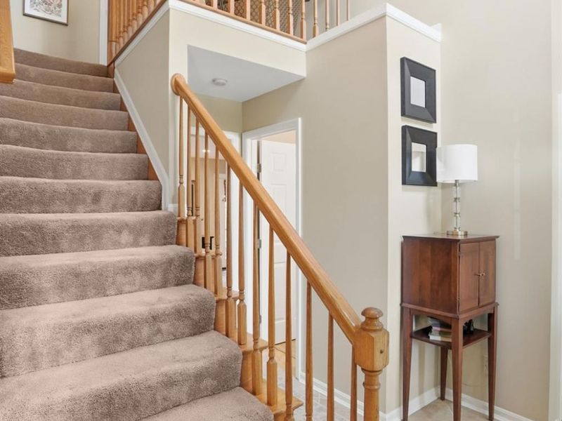 6030 Bainbridge Court, Liberty Township, OH 45011 Photo 27