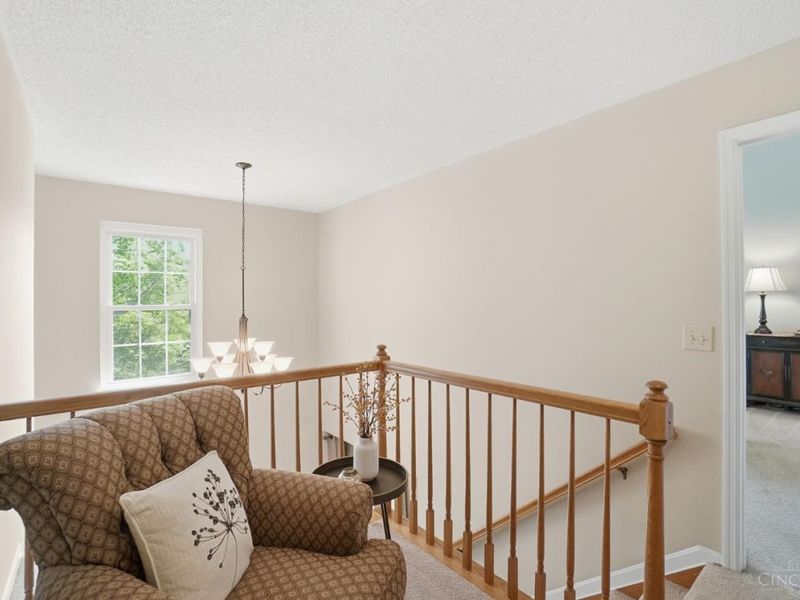 6030 Bainbridge Court, Liberty Township, OH 45011 Photo 28