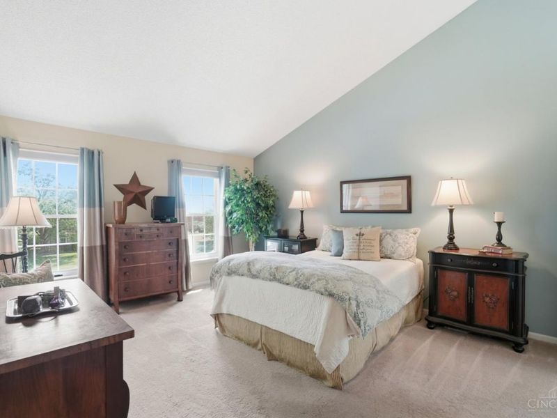 6030 Bainbridge Court, Liberty Township, OH 45011 Photo 29