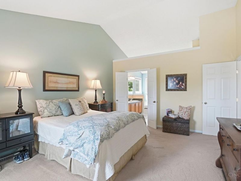 6030 Bainbridge Court, Liberty Township, OH 45011 Photo 30