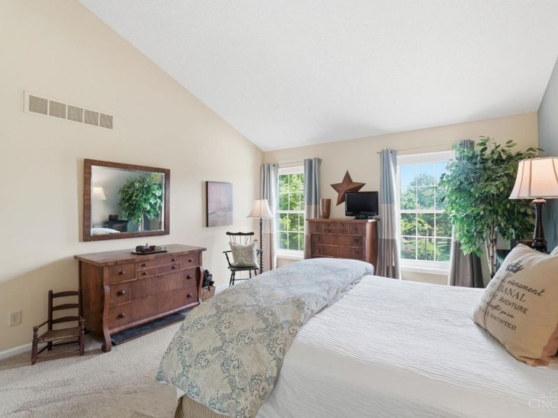 6030 Bainbridge Court, Liberty Township, OH 45011 Photo 31