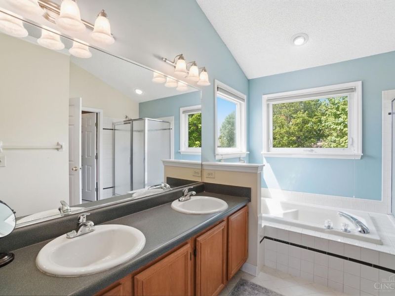 6030 Bainbridge Court, Liberty Township, OH 45011 Photo 32