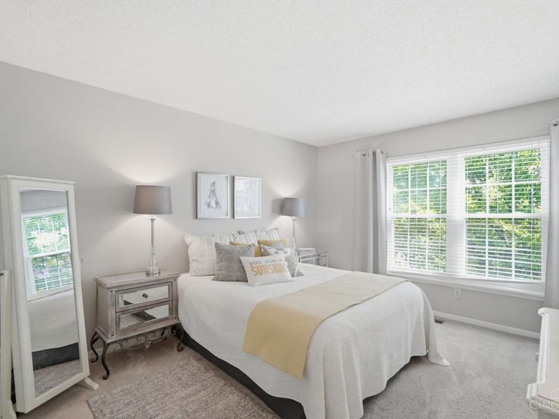 6030 Bainbridge Court, Liberty Township, OH 45011 Photo 34