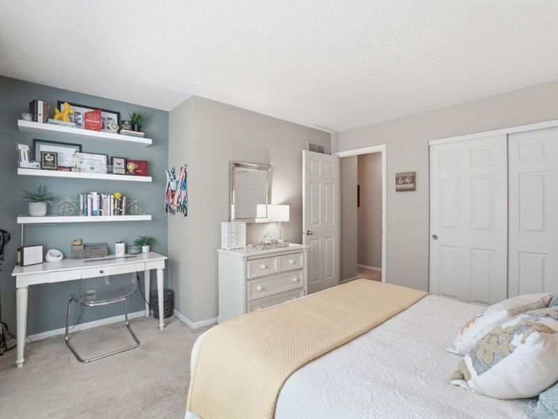 6030 Bainbridge Court, Liberty Township, OH 45011 Photo 35