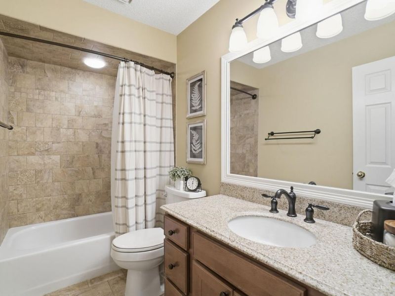 6030 Bainbridge Court, Liberty Township, OH 45011 Photo 36